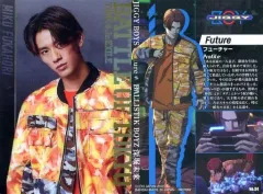 2025年最新】battle of tokyo 深堀未来の人気アイテム - メルカリ