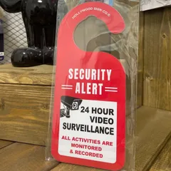 マオ様専用　3個セット　アメリカン雑貨　ハンガーサイン　ハンギングプレート　ドアノブプレート アメリカ雑貨 輸入雑貨 カルフォルニア ニューヨーク ChickenStyle チキンスタイル