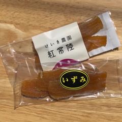 お得なセット】メノウ ハンドクリームEX（48g）×2個 - メルカリ