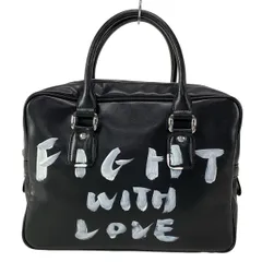 2025年最新】コムデギャルソン 香水 3の人気アイテム - メルカリ