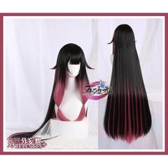 文化祭 職人製作 仮装 人気 三分妄想 原神 コスプレ ファデュイ 執行官