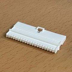 51029-2010,コネクタ/ハウジング,モレックス(MOLEX),27個