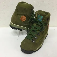 AKU アク/トレッキングシューズ/air8000/117900/Bランク/88【中古】 AKU アク/トレッキングシューズ/air8000/117900/Bランク/88