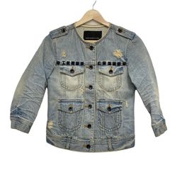 Item thumbnail for item 77f87c84-c6fa-4f1d-a1e3-38d46e57662b