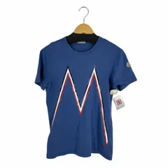 モンクレール MONCLER MAGLIA T-SHIRT メンズ 表記無 のサムネイル