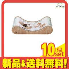 Item thumbnail for item 9242812e-d42f-4160-87f5-5ce667baeea2