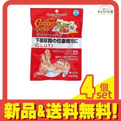 Item thumbnail for item 7c6e557c-8165-49e1-9e26-a8dfe4d953ad