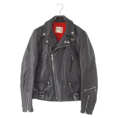 2026年最新】LEWIS leathers lightning 44の人気アイテム - メルカリ