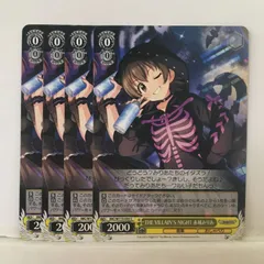 psa10 ゴールドラベル　赤城sp サイン　ヴァイス PSA10》ヴァイスシュヴァルツ 輝くステージへ 星街すいせい sp