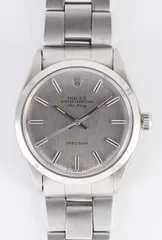 2025年最新】ロレックス 7835の人気アイテム - メルカリ