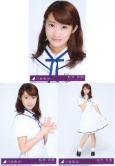 2025年最新】太陽ノック 生写真の人気アイテム - メルカリ