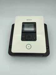 【未使用級】SONY DVDライター VRD-MC5 81+3or1QhPL.jpg_BO30,255,255,