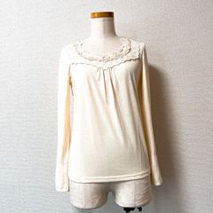 Item thumbnail for item f196d1bd-ffd8-4d4b-ad5f-1e6662cc45fd