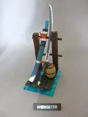 2025年最新】狩猟武器コレクションの人気アイテム - メルカリ