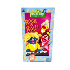 ビデオテープ VHS◇ビデオテープ◇飛び出せ！青春 15本◇動作未確認