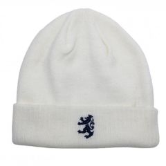 Item thumbnail for item 542bf59f-f8be-4d97-b863-d5252bcf40a1