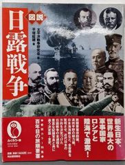 中古CD】美空ひばり こころの歌 CD全70枚セット ※解説書欠品