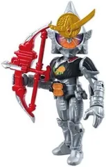 仮面ライダー 66アクションライダー3 09.仮面ライダー鎧武 極アームズ