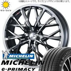 ハリアー TOYOTA トヨタ 80系 純正OP モデリスタ ウイング