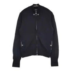 【美品】 バーバリーロンドン ブルゾン ジップアップ 楽天市場】美品○BURBERRY LONDON バーバリーロンドン コットン