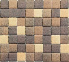 Item thumbnail for item 0b649268-3f1f-4499-98d3-bc38707776b1