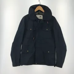 2025年最新】VISVIM PFDの人気アイテム - メルカリ