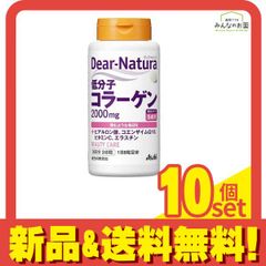 Item thumbnail for item 0329b3c6-9590-4bb1-95ed-2cb4535501b4