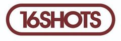 16SHOTS ONLINE STORE