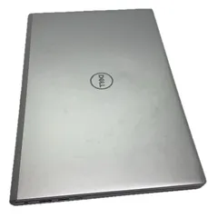 超軽量で未使用に近いレベルの極美品✨Ｒｙｚｅｎ ７ ４７００Ｕ搭載✨ＩＧＺＯ液晶 超軽量で未使用に近いレベルの極美品✨Ryzen 7 4700U