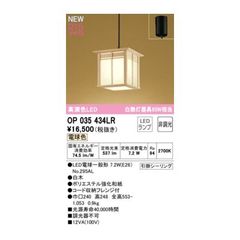 Item thumbnail for item 4f250ffd-d03a-419b-ad3f-d6174395eaba