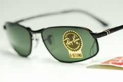 【限定サマーセール！】【RayBan】レイバンRB3168 DOWNTOWN 006 56 16 ヴィンテージ