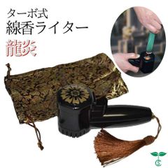 Item thumbnail for item 876d4abf-7903-4a03-a157-0239baea57e4