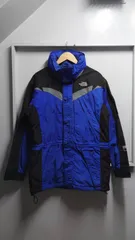 2025年最新】90s the north face extremeの人気アイテム - メルカリ 2025年最新】90s the north face extremeの人気アイテム - メルカリ