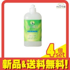 Item thumbnail for item 8b17e7be-7516-4968-b06f-bbe206bdce23