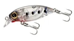 2025年最新】FAT SCHOTTの人気アイテム - メルカリ