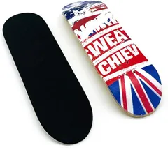 2026年最新】指スケパークの人気アイテム - メルカリ