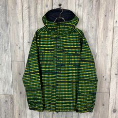 Item thumbnail for item 304e8676-8d1f-4111-b2bf-4418282eaa90