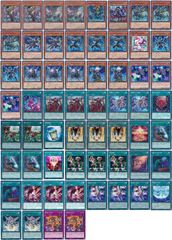 tLiCv774JYqk4TXqVLMFRG.jpg@jpg