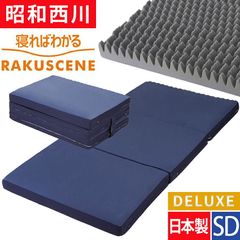 Item thumbnail for item 243ad955-cdca-4e0f-aed6-35a1950f5a82