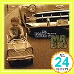 2025年最新】Big, Bigger, Biggestの人気アイテム - メルカリ 2025年最新】Big, Bigger, Biggestの人気アイテム - メルカリ