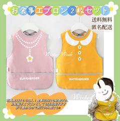 Item thumbnail for item fde46e8f-20c7-46b7-89b3-0bf880b38f7c