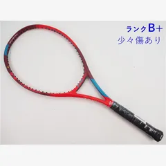 VCORE ブイコア 98 （G2） PKウエストカーフスキンレザー交換 安い割引 VCORE ブイコア 98 （G2） PKウエストカーフスキン
