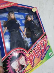 2025年最新】ジェニー puffyの人気アイテム - メルカリ