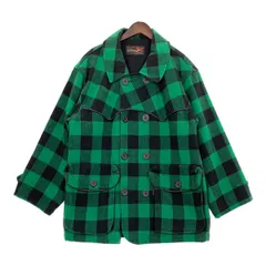 2025年最新】Randy アウターの人気アイテム - メルカリ