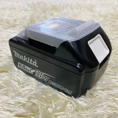 2025年最新】マキタ18v 6.0ahバッテリーの人気アイテム - メルカリ 2025年最新】マキタ18v 6.0ahバッテリーの人気アイテム - メルカリ