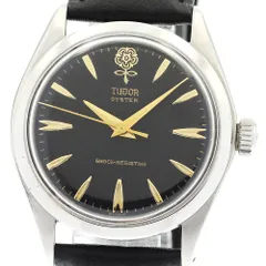 TUDOR 手巻き軍用 時計 楽天市場】tudor（テイスト（腕時計）ミリタリー）（メンズ