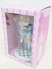 未使用品☆E☆2(えつ) オリジナル Tony×宮川武 第2弾 ネコみみメイド