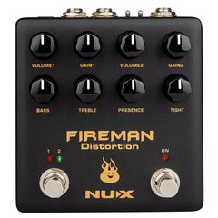 Strymon FLINT tremolo & reverb 本体 ジャンク品 - メルカリ