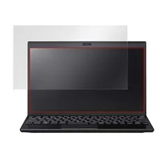 2025年最新】vaio pro pjの人気アイテム - メルカリ 2025年最新】vaio pro pjの人気アイテム - メルカリ