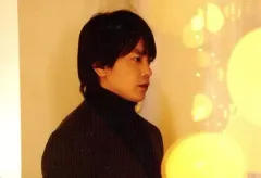 劇団EXILE 青柳翔 直筆サイン入り カード 劇団EXILE 青柳翔 直筆サイン入り カード 劇団EXILE サインの